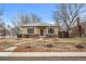 Image 1 of 40: 3060 N Clayton St, Denver