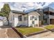 Image 1 of 40: 2438 S Acoma St, Denver