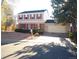 Image 1 of 15: 1099 S Naples Way, Aurora