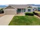 Image 1 of 48: 17030 Snowwood Dr, Monument