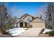 Image 1 of 40: 7291 Timbercrest Ln, Castle Pines