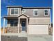 Image 1 of 31: 4112 Marble Dr, Mead