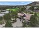 Image 1 of 50: 947 Country Club Pkwy, Castle Rock