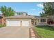 Image 1 of 50: 7934 S Olive Ct, Centennial