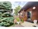 Image 1 of 40: 765 Grape St, Hudson