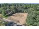 Cleared lot ready for new construction, near homes at 755 S Jackson St, Denver, CO 80209