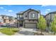 Image 2 of 26: 2688 Loon Cir, Castle Rock