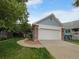 Image 1 of 25: 10730 Kipling Way, Broomfield