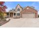 Image 1 of 50: 1693 Brown Ct, Longmont