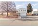 Image 1 of 35: 12171 Bellaire Pl, Thornton