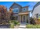 Image 4 of 43: 6771 Canosa St, Denver