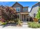 Image 1 of 43: 6771 Canosa St, Denver