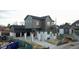 Image 2 of 21: 8230 W Tennessee Ct, Lakewood