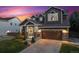 Image 1 of 49: 10287 Bentwood Ln, Highlands Ranch