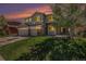 Image 2 of 49: 6542 Millstone Pl, Highlands Ranch