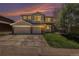 Image 1 of 49: 6542 Millstone Pl, Highlands Ranch