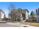 Image 1 of 33: 10660 Jewelberry Cir, Highlands Ranch