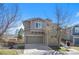 Image 2 of 33: 10660 Jewelberry Cir, Highlands Ranch