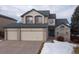 Image 1 of 36: 1531 E 133Rd Ave, Thornton