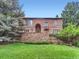 Image 2 of 46: 707 14Th St, Boulder