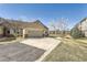 Image 1 of 39: 2886 W Riverwalk Cir C, Littleton