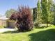 Image 2 of 49: 420 Oakwood Pl, Boulder