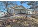 Image 1 of 25: 9580 Brentwood Way E, Westminster