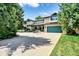 Image 1 of 40: 12315 W 54Th Dr, Arvada
