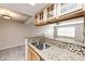 Image 4 of 14: 9222 E Arbor Cir F, Englewood