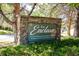 Image 1 of 14: 9222 E Arbor Cir F, Englewood