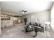 Image 1 of 14: 9222 E Arbor Cir F, Englewood