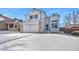 Image 1 of 20: 9431 Cove Creek Dr, Highlands Ranch