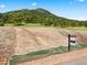 Large vacant lot with mountain views, ready for construction at 63 Canyon Pines Dr, Arvada, CO 80403