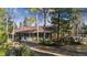 Image 1 of 50: 12743 S Wamblee Valley Rd, Conifer