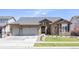 Image 1 of 48: 27581 E Lakeview Dr, Aurora
