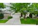 Image 1 of 4: 20548 E Lake Pl, Aurora