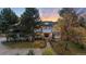 Image 1 of 50: 7646 S Yampa St, Centennial