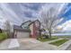 Image 1 of 50: 8102 E 132Nd Ave, Thornton