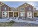 Image 1 of 28: 6268 Pike Ct D, Arvada