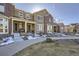 Image 2 of 28: 6268 Pike Ct D, Arvada