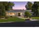 Image 1 of 50: 5701 S Happy Canyon Dr, Englewood