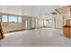 Open living area with large windows and natural light at 35100 E 120Th Ave, Hudson, CO 80642