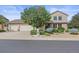 Image 1 of 48: 14113 E Layton Dr, Aurora