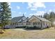 Image 1 of 47: 9981 Apache Spring Dr, Conifer