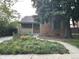 Image 1 of 8: 1219 Cherry St, Denver