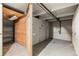 Indoor storage unit with shelves and extra space at 2525 S Dayton Way # 1109, Denver, CO 80231