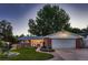 Image 1 of 40: 2745 S Kendall Way, Denver