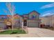 Image 3 of 50: 18650 W 93Rd Dr, Arvada