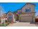 Image 1 of 50: 18650 W 93Rd Dr, Arvada