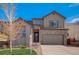 Image 4 of 50: 18650 W 93Rd Dr, Arvada